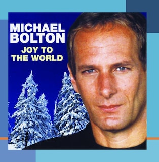 Foto 1 | Foto 1 | Cd Sony Joy To The World Christmas Music - Venta Internacional.