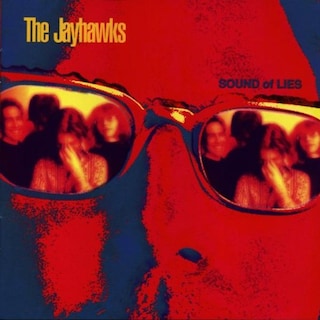 Foto 1 | Foto 1 | Cd Sony Sound Of Lies - Venta Internacional.