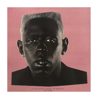 Foto 2 | Foto 2 | Tyler The Creator Igor Lp Acetato Vinyl