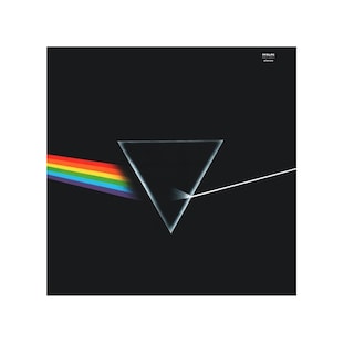Foto 3 | Foto 3 | The Dark Side Of The Moon - Pink Floyd - Lp Vinyl Sony Music