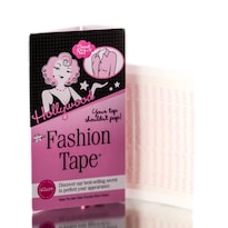 Cinta Adhesiva Hollywood Fashion Secrets, 12 Tiras - Venta Internacional.