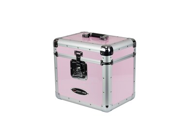 Foto 2 | Foto 2 | Estuche Disco/utilitario Odyssey Klp1pink Para Vinilo De 12 Pulgadas - Venta Internacional.