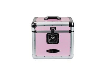 Foto 3 | Foto 3 | Estuche Disco/utilitario Odyssey Klp1pink Para Vinilo De 12 Pulgadas - Venta Internacional.