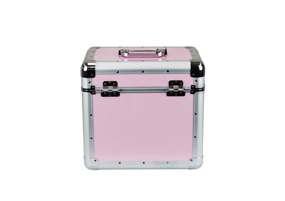 Foto 5 | Foto 5 | Estuche Disco/utilitario Odyssey Klp1pink Para Vinilo De 12 Pulgadas - Venta Internacional.