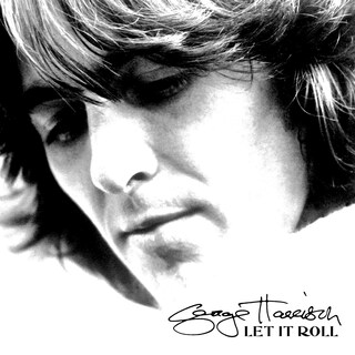 Foto 2 | Foto 2 | Vinilo Let It Roll: Canciones De George Harrison 2 Lp 180g - Venta Internacional.