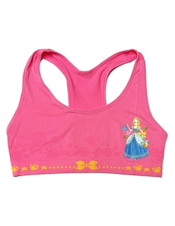 Foto 2 | Foto 2 | Paquete 6 Tops De Niña Tatys Fashion Con Divertidos Diseños Talla M (8-11 Años) Diferentes Colores