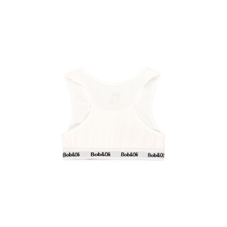 Foto 4 | Foto 4 | Pack De 2 Tops Boboli para Niña