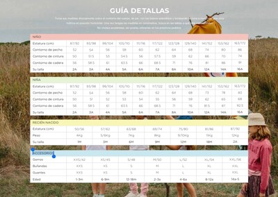 Foto 8 | Foto 8 | Pack De 2 Tops Color Gris Claro/oscuro Para Niña Boboli