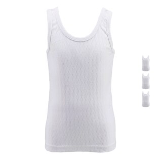 Foto 1 | Foto 1 | Camiseta Para Niña Cuello Redondo Bambi Color Blanco Con Tela Fresca Y Comoda Para Tu Peque