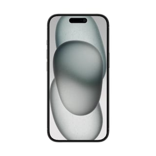 Foto 6 | Foto 6 | Mica de Vidrio Templado Belkin para iPhone 15 y iPhone 14 Pro