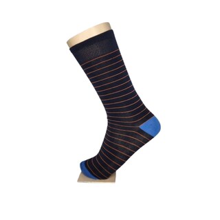 Foto 6 | Foto 6 | Combo De 10 Calcetines Estilo, Comodidad Y Variedad