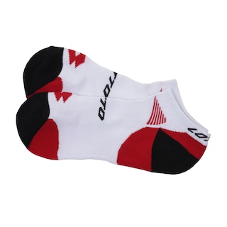 Foto 2 | Foto 2 | 3 Pares De Calcetas Lotto Deportivas Para Hombre