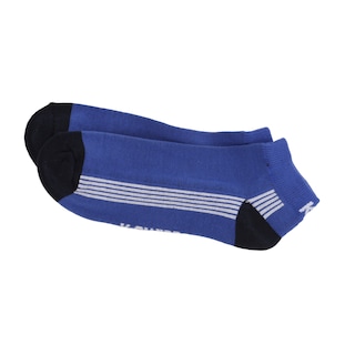 Foto 2 | Foto 2 | Tines Deportivos K-swiss Ks-407 para Hombre 3 Piezas