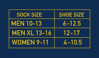 Foto 1 | Foto 1 | Pack De 3 Pares De Calcetines Polo Ralph Lauren, Acanalados, Informales, Redondos, Para Hombre