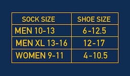 Calcetines Polo Ralph Lauren Classic Sport Solid Para Hombre, 6 Pares, Blancos