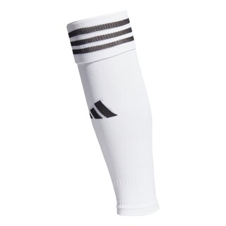 Foto 1 | Foto 1 | Mangas De Equipo Adidas Blanco Unisex