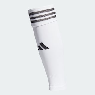 Foto 2 | Foto 2 | Mangas De Equipo Adidas Blanco Unisex