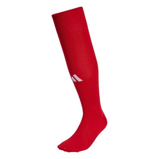 Foto 1 | Foto 1 | Calcetines Santos 25 Adidas Rojo Unisex