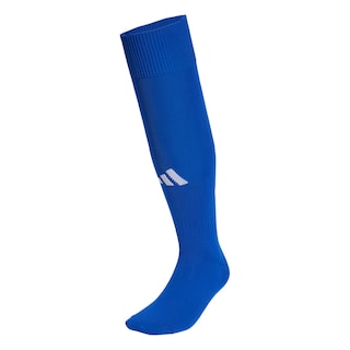 Foto 1 | Foto 1 | Calcetines Santos 25 Adidas Azul Unisex