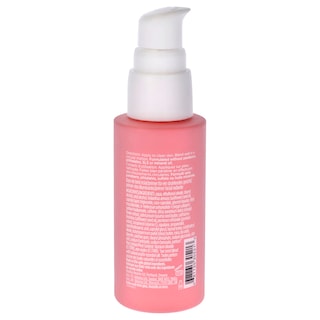 Foto 2 | Foto 2 | Vegan Collagen Skin Solve Pacifica Brown Colour