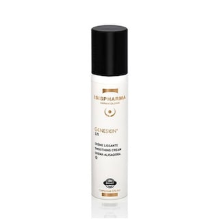 Foto 1 | Foto 1 | Crema Alisadora Isispharma Geneskin Lift 50 ml