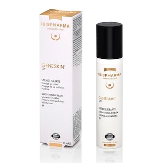 Foto 2 | Foto 2 | Crema Alisadora Isispharma Geneskin Lift 50 ml