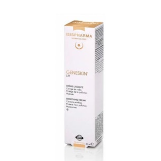 Foto 3 | Foto 3 | Crema Alisadora Isispharma Geneskin Lift 50 ml