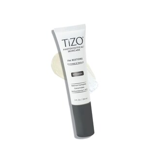 Foto 1 | Foto 1 | Primer Protector Solar Tizo Photoceutical Pm Restore Spf 40 30 Ml - Venta Internacional.
