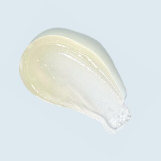 Foto 2 | Foto 2 | Primer Protector Solar Tizo Photoceutical Pm Restore Spf 40 30 Ml - Venta Internacional.