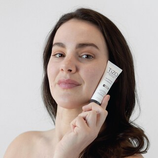 Foto 3 | Foto 3 | Primer Protector Solar Tizo Photoceutical Pm Restore Spf 40 30 Ml - Venta Internacional.