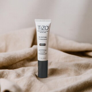 Foto 4 | Foto 4 | Primer Protector Solar Tizo Photoceutical Pm Restore Spf 40 30 Ml - Venta Internacional.