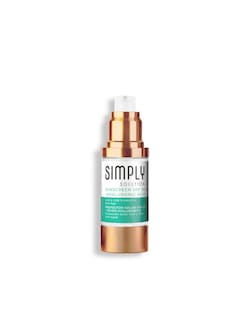 Foto 3 | Foto 3 | Protector Solar Simply Solution Spf50+ha 30 ml