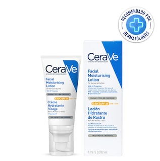 Foto 7 | Foto 7 | Cerave Kit Anti-acné, Imperfecciones, Barros Y Espinillas Control Marcas Por Acné Rutina De Dia Y De Noche 5 Piezas