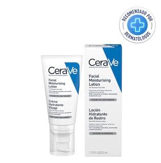 Foto 8 | Foto 8 | Cerave Kit Anti-acné, Imperfecciones, Barros Y Espinillas Control Marcas Por Acné Rutina De Dia Y De Noche 5 Piezas