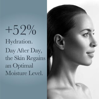 Foto 4 | Foto 4 | Crema Hidratante Sothys Hydrating Satin Youth Cream con Ácido Hialurónico 50 ml - Venta Internacional