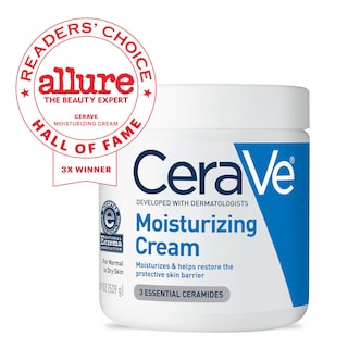 Foto 2 | Foto 2 | Crema Hidratante Cerave Cuerpo Y Cara Para Piel Seca 560ml - Venta Internacional.
