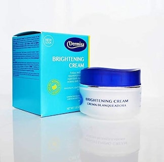 Foto 6 | Foto 6 | Brightening Kit Dermisa Crema Y Barra Iluminadoras - Venta Internacional.