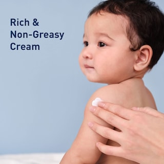 Foto 2 | Foto 2 | Crema Hidratante Cerave Baby Gentle Con Ceramidas 240 Ml - Venta Internacional.
