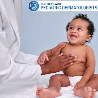 Foto 3 | Foto 3 | Crema Hidratante Cerave Baby Gentle Con Ceramidas 240 Ml - Venta Internacional.