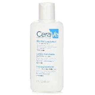 Foto 2 | Foto 2 | Loción Hidratante Cerave Para Piel Seca A Muy Seca 24 Horas - Venta Internacional.