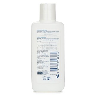Foto 4 | Foto 4 | Loción Hidratante Cerave Para Piel Seca A Muy Seca 24 Horas - Venta Internacional.