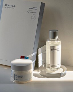 Foto 4 | Foto 4 | Crema Mixsoon Bífida 60 ml - Venta Internacional
