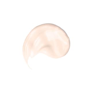 Foto 2 | Foto 2 | Sérum Con Protector Solar Pacifica Beauty Kind Tint Spf 30, 50 Ml - Venta Internacional.