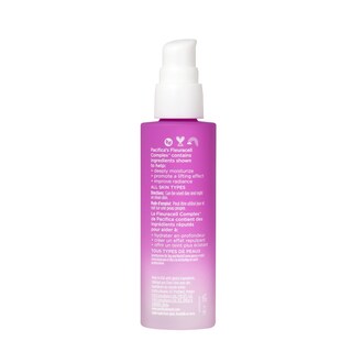 Foto 4 | Foto 4 | Crema Facial Hidratante Pacifica Dreamy Youth Día/noche - Venta Internacional.