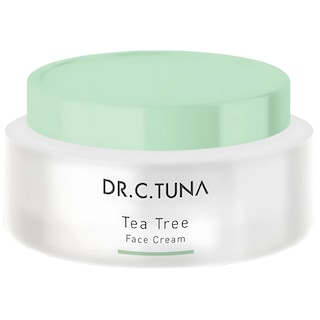 Foto 1 | Foto 1 | Tea Tree Crema Facial Farmasi 50ml