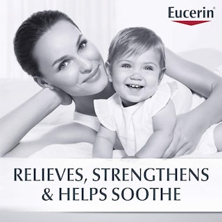 Foto 5 | Foto 5 | Set Para El Cuidado De La Piel Eucerin Baby Eczema Con Avena Coloidal - Venta Internacional.