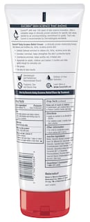 Foto 7 | Foto 7 | Set Para El Cuidado De La Piel Eucerin Baby Eczema Con Avena Coloidal - Venta Internacional.