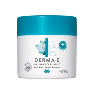 Foto 1 | Foto 1 | Crema Para Aliviar El Eccema Derma-e Unisex 120 Ml - Venta Internacional.