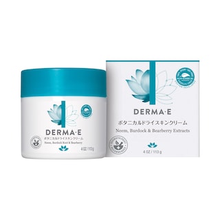 Foto 2 | Foto 2 | Crema Para Aliviar El Eccema Derma-e Unisex 120 Ml - Venta Internacional.