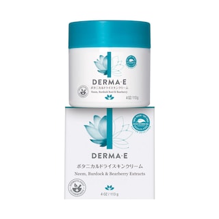 Foto 3 | Foto 3 | Crema Para Aliviar El Eccema Derma-e Unisex 120 Ml - Venta Internacional.
